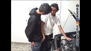 Twink Porn 14