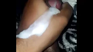 JAV Twink Sex