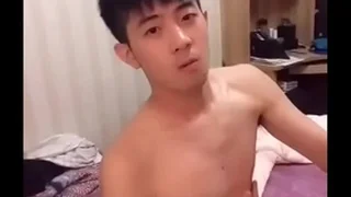 XXX Gay Vids 1