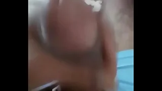 1450 sexy porn videos