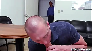 Male disparage gay sex pic Pantsless Friday!