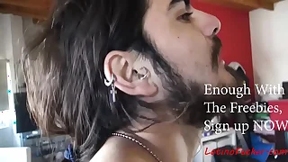 3019 straight porn videos