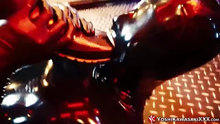 1547 japanese porn videos