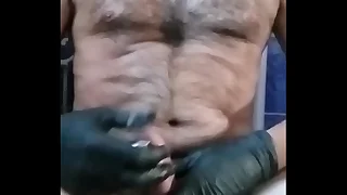 9803 masturbation porn videos