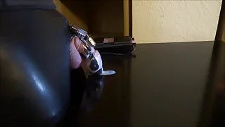503 latex porn videos
