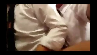 7209 cumshot porn videos