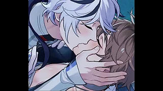14874 gay anal porn videos