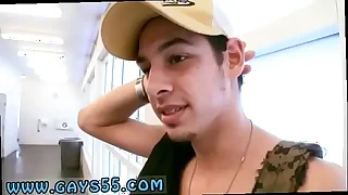 226 gay outinpublic porn videos