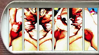 791 voyeur porn videos